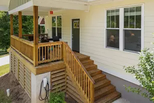 2003 Wa Wa Ave, Durham, NC 27707 - Photo 35