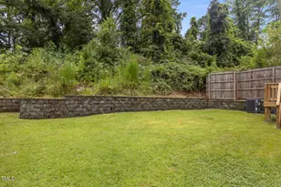 2003 Wa Wa Ave, Durham, NC 27707 - Photo 31