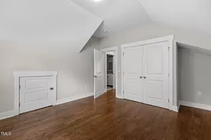 2003 Wa Wa Ave, Durham, NC 27707 - Photo 25