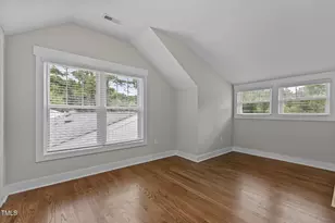 2003 Wa Wa Ave, Durham, NC 27707 - Photo 21