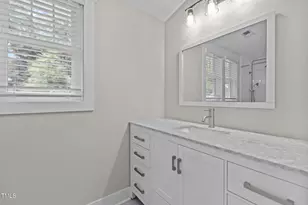 2003 Wa Wa Ave, Durham, NC 27707 - Photo 23