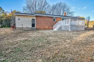 201 Drew St, Louisburg, NC 27549 - Photo 25