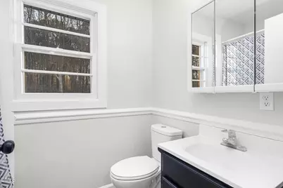 201 Drew Street, Louisburg, NC 27549 - Photo 11