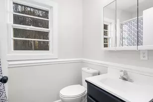 201 Drew St, Louisburg, NC 27549 - Photo 11