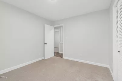 201 Drew Street, Louisburg, NC 27549 - Photo 15