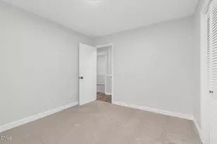 201 Drew St, Louisburg, NC 27549 - Photo 15