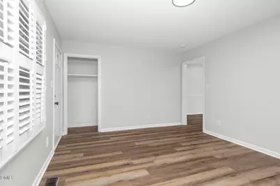 201 Drew Street, Louisburg, NC 27549 - Photo 5