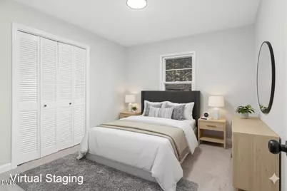 201 Drew Street, Louisburg, NC 27549 - Photo 13