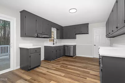 201 Drew Street, Louisburg, NC 27549 - Photo 7