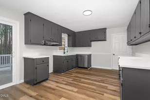 201 Drew St, Louisburg, NC 27549 - Photo 7