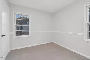 201 Drew St, Louisburg, NC 27549 - Photo 19