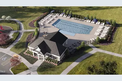 5461 Cayden Cove Drive, Wendell, NC 27591 - Photo 23