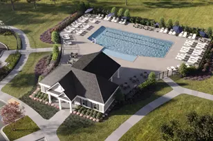 5461 Cayden Cv Dr, Wendell, NC 27591 - Photo 23