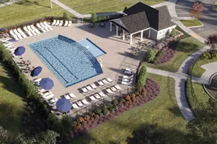 5461 Cayden Cv Dr, Wendell, NC 27591 - Photo 35