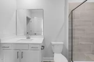 5461 Cayden Cv Dr, Wendell, NC 27591 - Photo 17