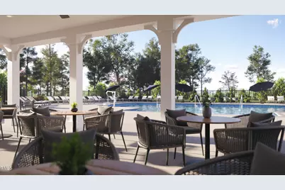 5461 Cayden Cove Drive, Wendell, NC 27591 - Photo 25