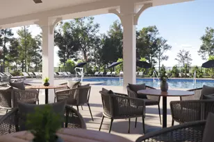 5461 Cayden Cv Dr, Wendell, NC 27591 - Photo 25