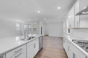 5461 Cayden Cv Dr, Wendell, NC 27591 - Photo 7