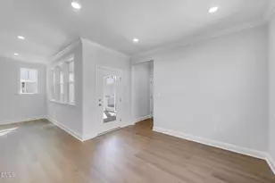 5461 Cayden Cv Dr, Wendell, NC 27591 - Photo 11