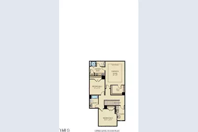 5461 Cayden Cove Drive, Wendell, NC 27591 - Photo 67