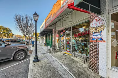 5461 Cayden Cove Drive, Wendell, NC 27591 - Photo 31