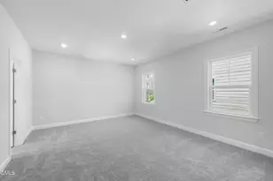 5461 Cayden Cv Dr, Wendell, NC 27591 - Photo 31