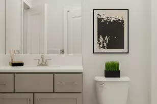 5461 Cayden Cv Dr, Wendell, NC 27591 - Photo 9