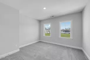 5461 Cayden Cv Dr, Wendell, NC 27591 - Photo 27