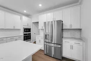 5461 Cayden Cv Dr, Wendell, NC 27591 - Photo 5