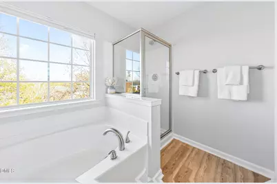 318 Longchamp Lane, Cary, NC 27519 - Photo 17