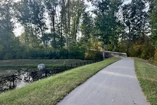 318 Longchamp Ln, Cary, NC 27519 - Photo 29