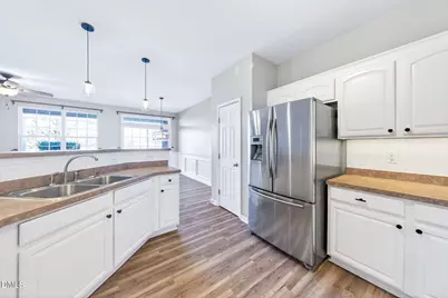 318 Longchamp Lane, Cary, NC 27519 - Photo 11