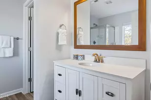 318 Longchamp Ln, Cary, NC 27519 - Photo 15