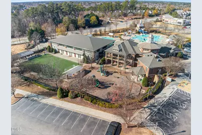 318 Longchamp Lane, Cary, NC 27519 - Photo 27