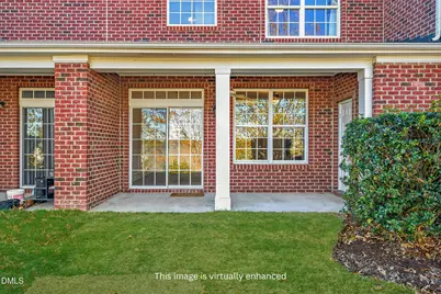 318 Longchamp Lane, Cary, NC 27519 - Photo 23