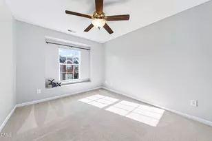 318 Longchamp Ln, Cary, NC 27519 - Photo 19