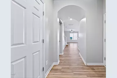 318 Longchamp Lane, Cary, NC 27519 - Photo 3