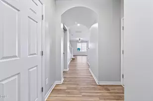 318 Longchamp Ln, Cary, NC 27519 - Photo 3