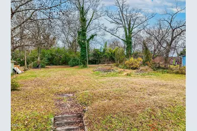 1900 Angier Avenue, Durham, NC 27703 - Photo 11