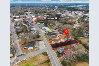 1900 Angier Avenue, Durham, NC 27703 - Photo 3