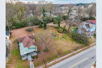 1900 Angier Avenue, Durham, NC 27703 - Photo 5