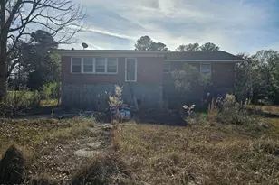 708 NC-210, Smithfield, NC 27577 - Photo 13