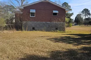 708 NC-210, Smithfield, NC 27577 - Photo 15