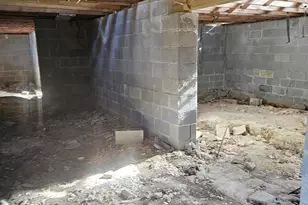 708 NC-210, Smithfield, NC 27577 - Photo 9