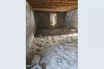 708 Nc 210, Smithfield, NC 27577 - Photo 11