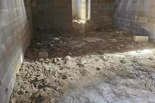 708 NC-210, Smithfield, NC 27577 - Photo 11