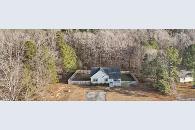 75 Spring Hill Lane, Henderson, NC 27537 - Photo 43