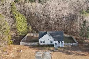 75 Spring Hill Ln, Henderson, NC 27537 - Photo 43