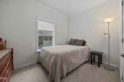 75 Spring Hill Lane, Henderson, NC 27537 - Photo 31