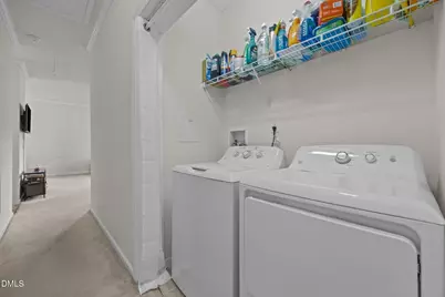 75 Spring Hill Lane, Henderson, NC 27537 - Photo 33